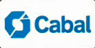 Cabal