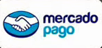 Mercado Pago