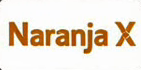 Naranja X