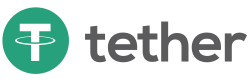 USDT (Tether)