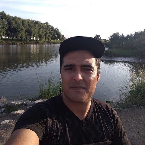 José emiliano gomez