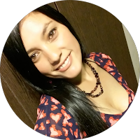 kary