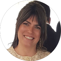 Lorena Cecilia Commisso