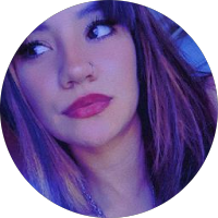 Orii Moreno