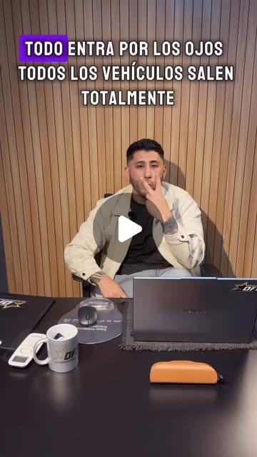 Video de Instagram: tu auto hace meses publicado y no lo vendés